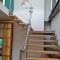 Jazzy Apartment Tour As Ljubljana