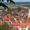 Gasthof - Hotel Kopf - Riegel am Kaiserstuhl