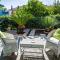 Bed and Breakfast El Dueño