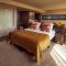 Van der Valk Hotel Amersfoort-A1