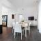Diamond Home De Luxe Foto: Diamond Home De Luxe