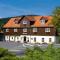 Dammschenke Gasthof & Hotel