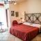 Bed and Breakfast El Dueño