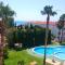 Alquileres Cap y Corp