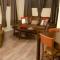 1-Bedroom Apartment Sweet #8 by Amazing Property Rentals