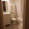 1-Bedroom Apartment Sweet #8 by Amazing Property Rentals