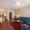 Tallinn City Apartments Residence