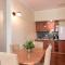 Tallinn City Apartments Residence