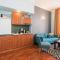 Tallinn City Apartments Residence