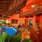 Villa Carolina Boutique Hotel ADULTS ONLY
