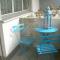 Studio Mythen