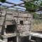 To Spitaki House - 派尔季卡
