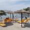 To Spitaki House - 派尔季卡