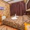 Guest House Amore - Sandanski