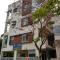 Nandu Hospitality Apartments Services - Aashiyana