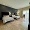 Grann Hotel