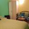 Calypsos Cave the Apartment for Animal Lovers