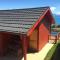 Patagonia Acres Lodge