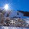 La Joly photo 17