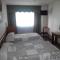 Hostal Palas