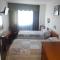 Hostal Palas