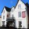 The Lorna Doone Hotel - Porlock