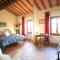 Il Vichiaccio Country House