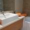 Apartamento Laranjas Garden