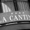 Hotel La Cantina