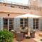 Living Casa Mar