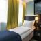 Thon Hotel Terminus