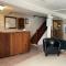 Apart Hotel Punto Real