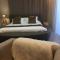 LOFT SPA - Côté château.
