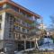 Studio A105 Stary Smokovec HREBIENOK