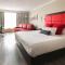 Hotel Universel Alma