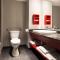 Hotel Universel Alma