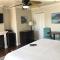 Beach Bungalow Inn and Suites - Morro Bay