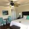 Beach Bungalow Inn and Suites
