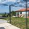 Foto: Buljarica Bay Apartments 62/121