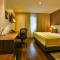 Foto: Quality Hotel Flamboyant 36/50