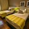 Foto: Quality Hotel Flamboyant 33/50