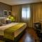 Foto: Quality Hotel Flamboyant 27/50