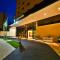 Foto: Quality Hotel Flamboyant 39/50