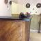 Chiloto Guest House