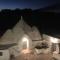 Trullo Grazioso Luxury