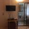 Chiloto Guest House