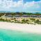 Sailrock South Caicos - Island Hop Flight Included - Саут-Кайкос