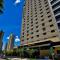 Quality Hotel Flamboyant