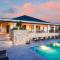 Sailrock South Caicos - Oceanview Villas & Suites