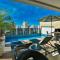 Quality Hotel Flamboyant - 戈亚尼亚